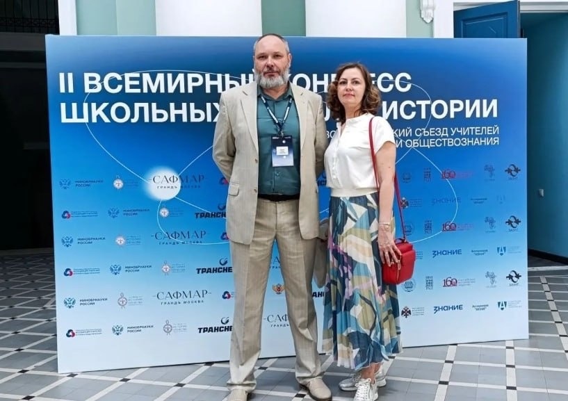 Источник изображений: Пресс-служба АГПУ