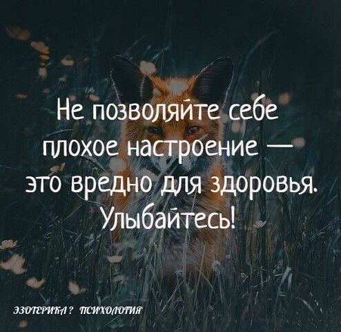 Это очень вредный совет!