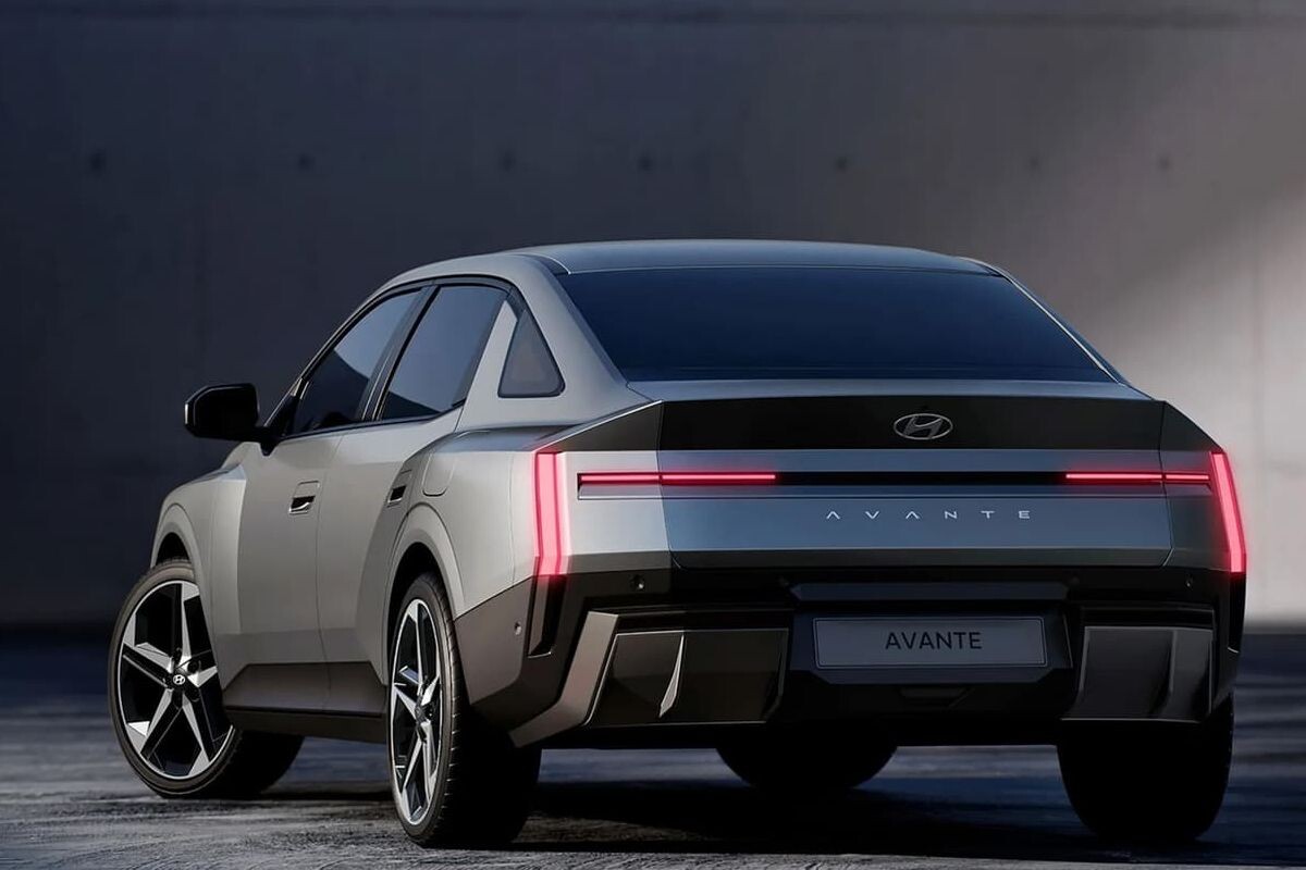    Фото: Hyundai