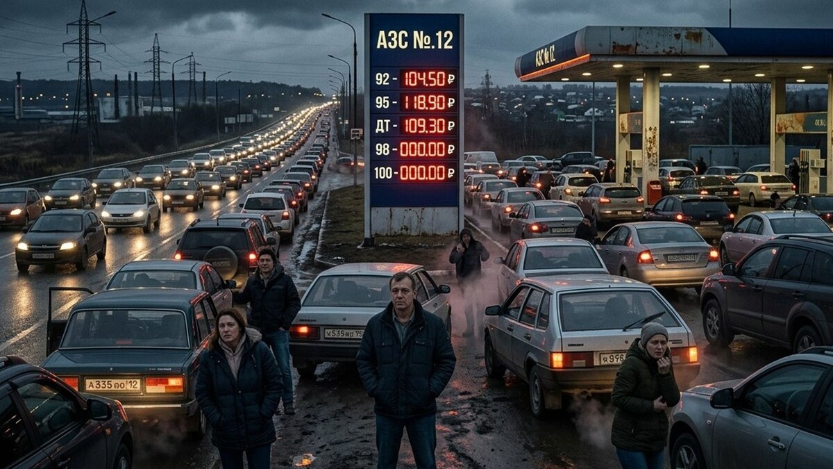 Коллаж Царьграда