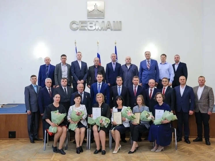     Фото со страницы Александра Цыбульского / VK