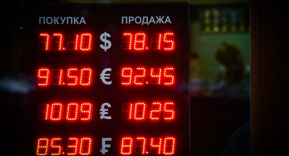    Медиасток.рф