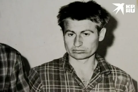 kuban.kp.ru