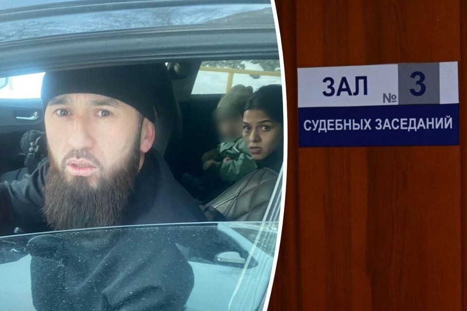    Инцидент произошел на улице Пехотинцев в Екатеринбурге. Фото: предоставлено пострадавшей/ Ольга ЮШКОВА