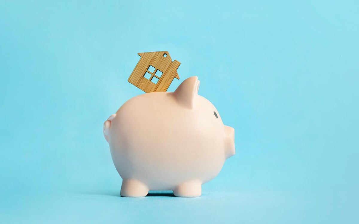Фото: shutterstock.com/diy13