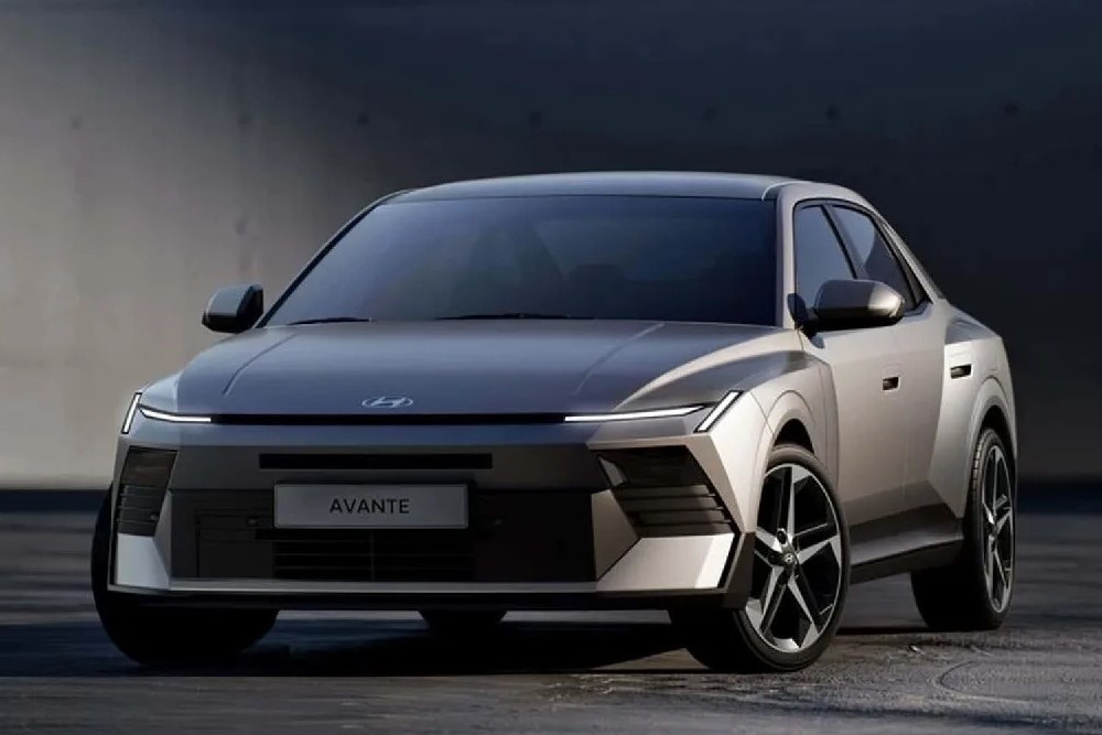    Пресс-служба Hyundai