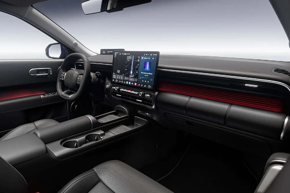     Фото: Пресс-служба Hyundai