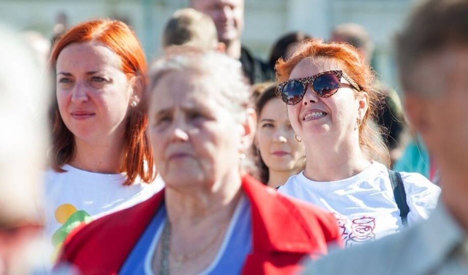 И работающим, и неработающим. Пенсионерам предоставят новую выплату с 1 июля, помощь пенсионерам