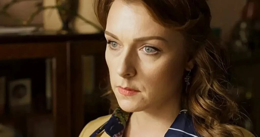 Актриса сериала «Казанова» Светлана Антонова показала дочь в день ее 22-летия