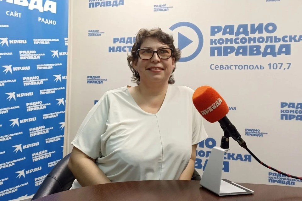    Александра Лазарева Андрей Голодюк