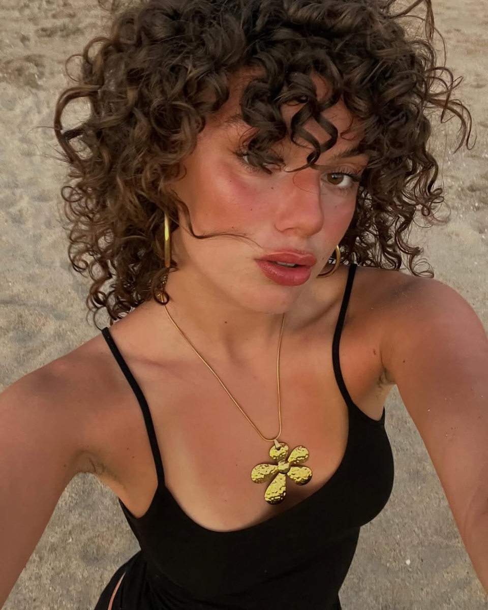    @lotta.ssophie