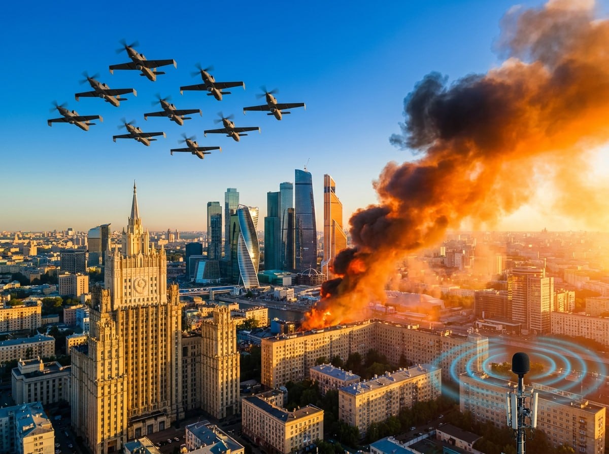    Фото: Коллаж RuNews24.ru