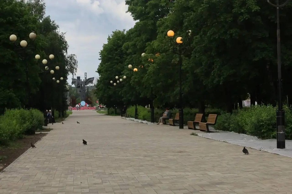    Фото: @belregion_ru