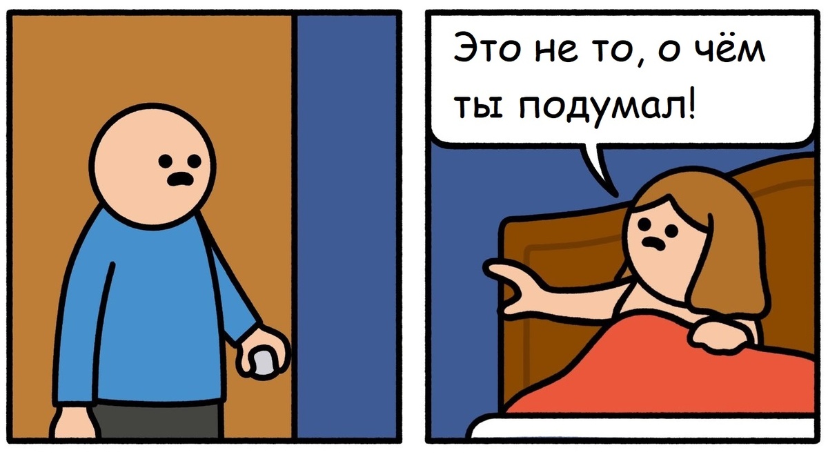 -1-2