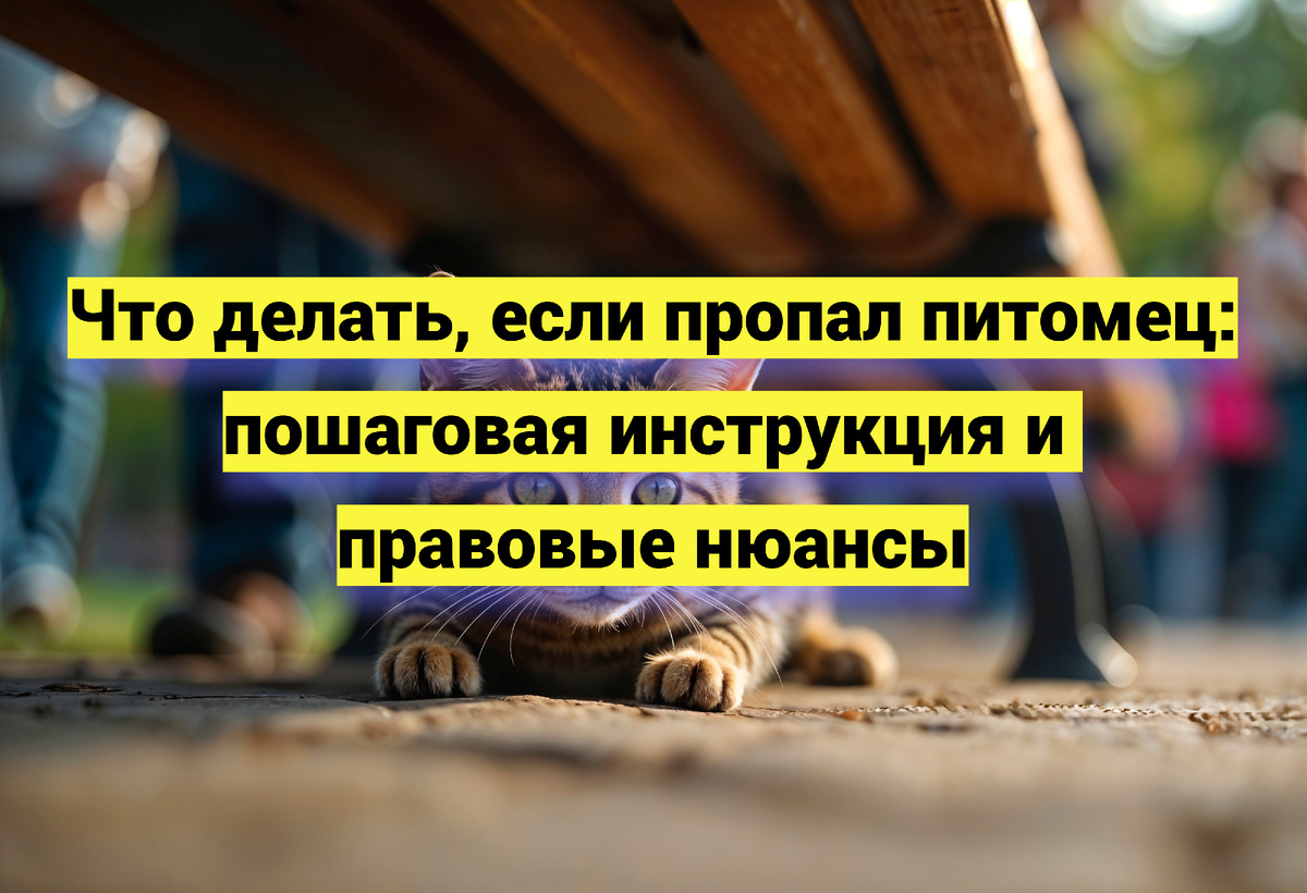 Источник фото:   magnific.com