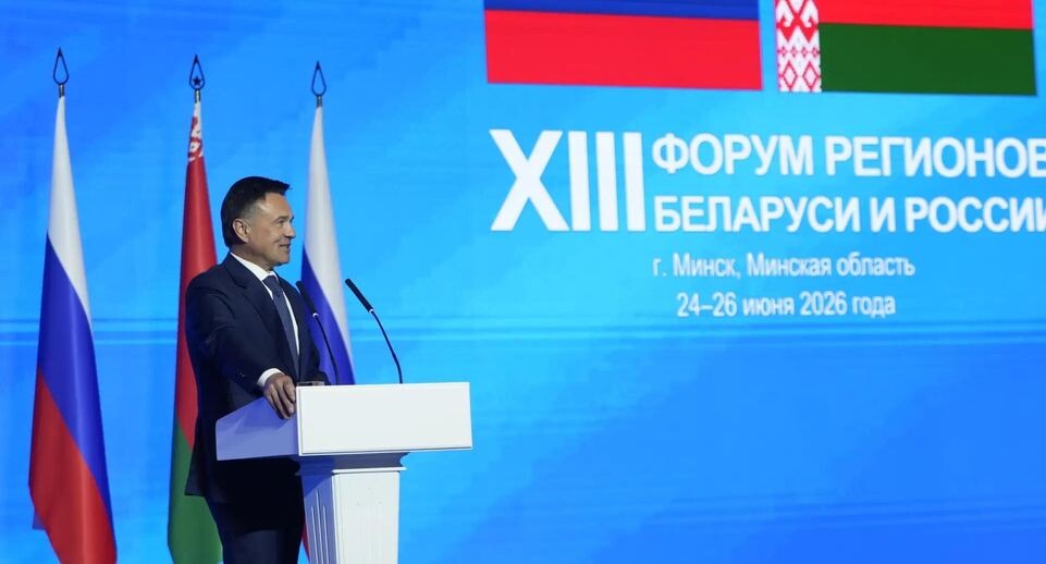    Александра Степанова