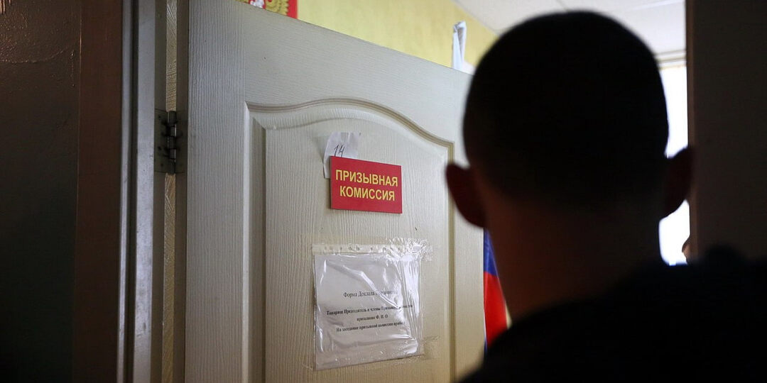 УрФУ перешел на новую систему образования. Получат ли студенты отсрочку от армии?