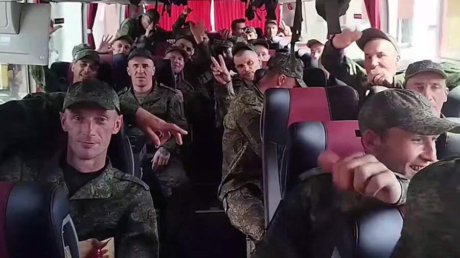    Фото: Министерство обороны РФ