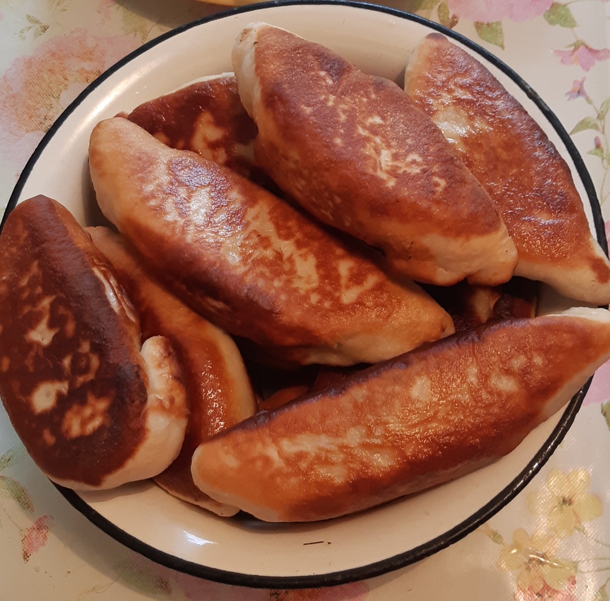 Мясо с рисом