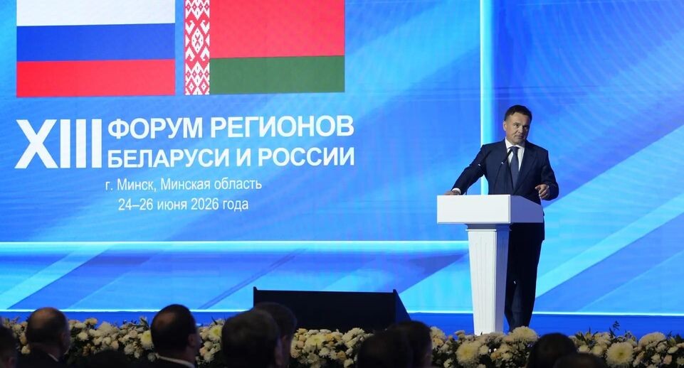    Александра Степанова