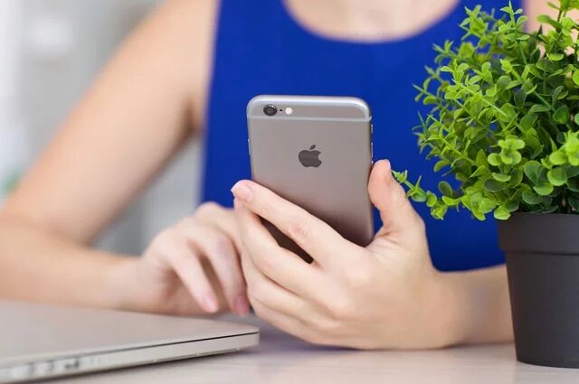    Как вернуть сервисы VK и уведомления от Мах на свой iPhone?