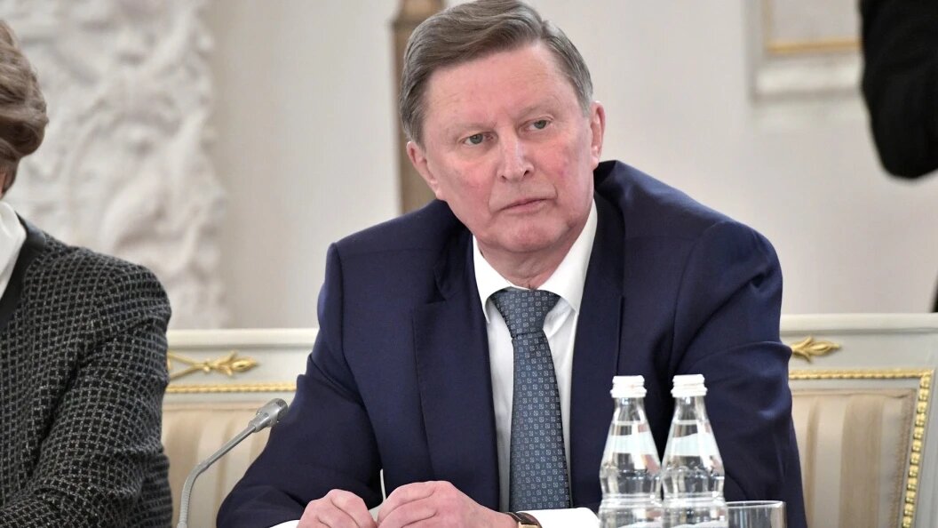   Фото: www.kremlin.ru