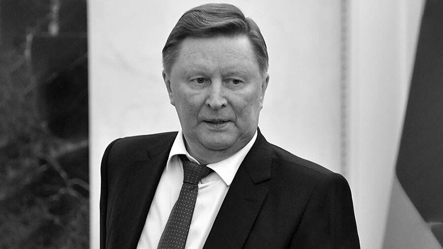    Фото: РИА Новости/Алексей Никольский