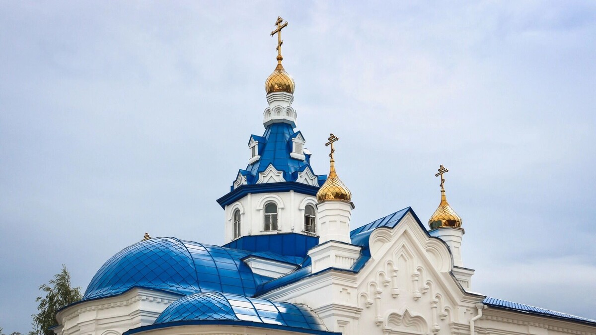    Рождество Иоанна Предтечи: событие на стыке веры и истории   1MI