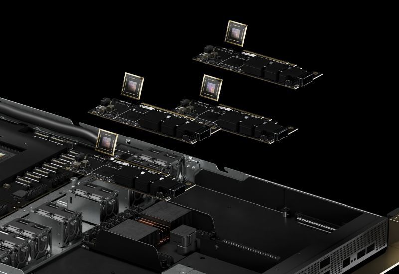    Источник изображения: Nvidia