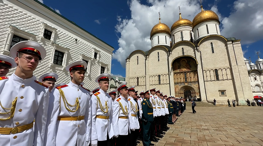    © АО "ТВ Центр"