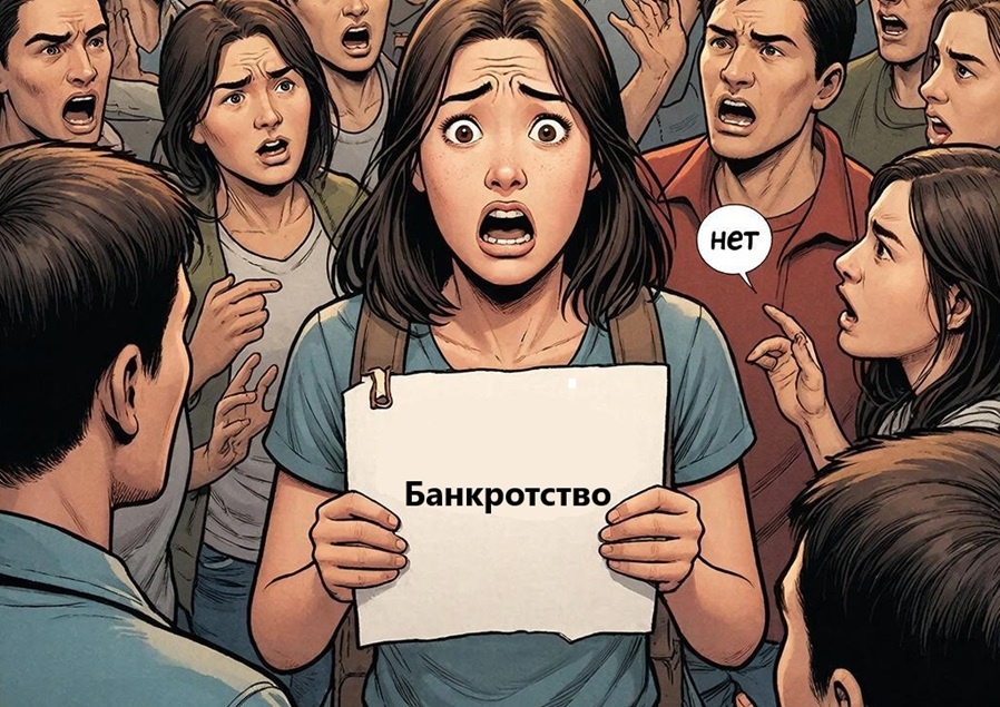 -1-2
