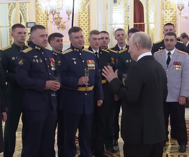 Из открытых источников