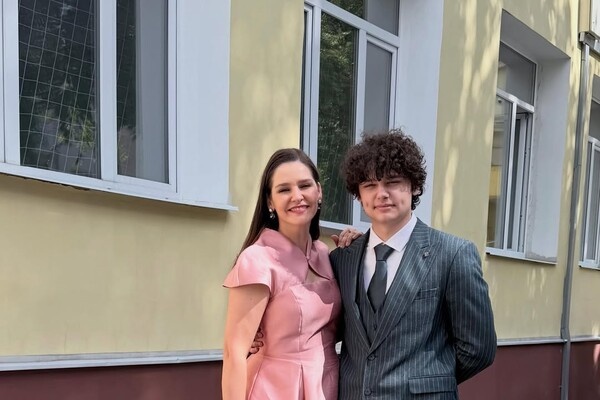 glafiratarhanova/Instagram   📷