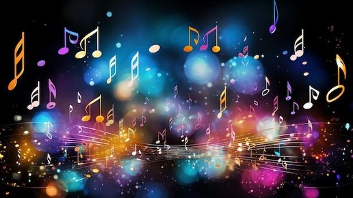 https://avatars.dzeninfra.ru/get-zen_doc/271828/pub_6a3e6b12d596620ceab64a09_6a3e6bd21f3926034ab01f50/smart_crop_516x290