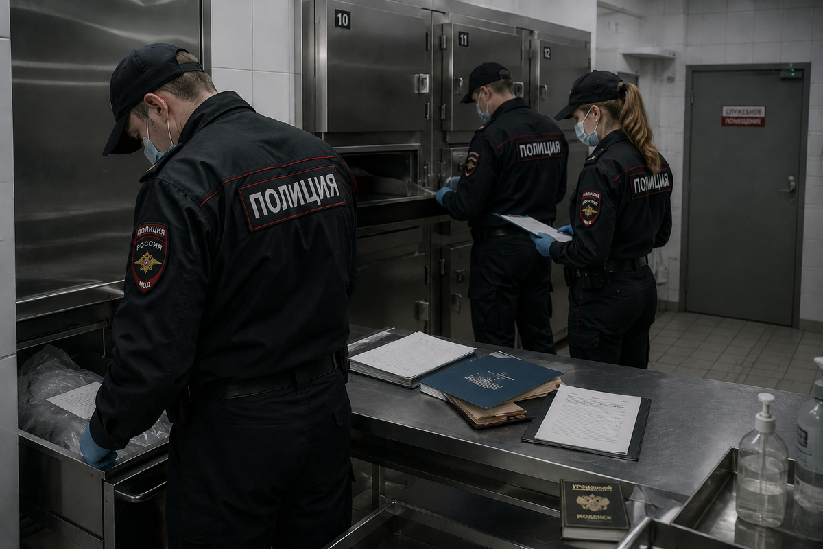    Иллюстрация NEWS.ru
