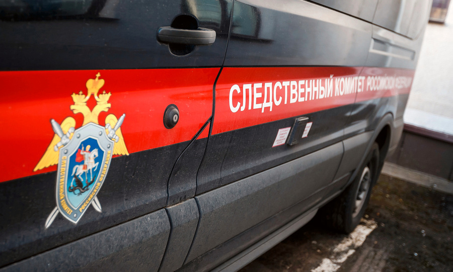 Во Владимире возбуждено уголовное дело о ДТП, в результате которого погиб пешеход