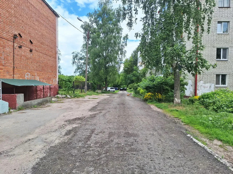     фото: пресс-служба брянской городской администрации