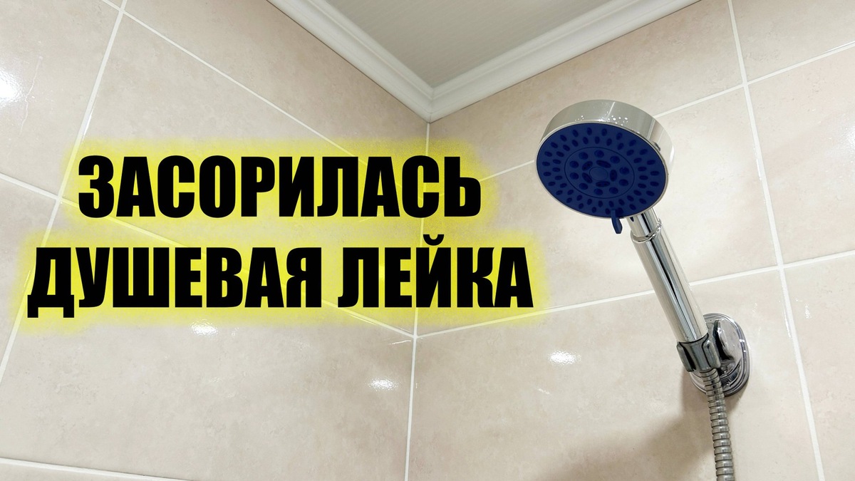 vovoo.ru