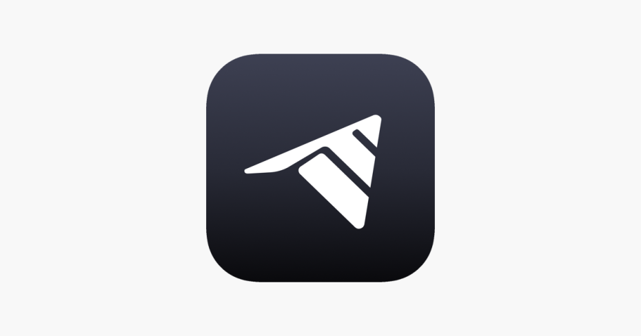 «Телега» прекращает работу. Российский Telegram-клиент закроется 1 июля