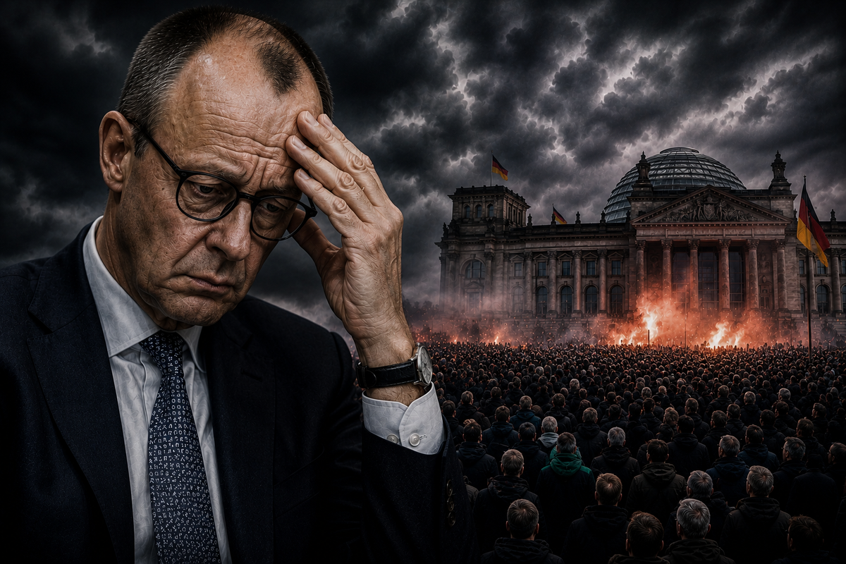 Изображение сгенерировано ИИ