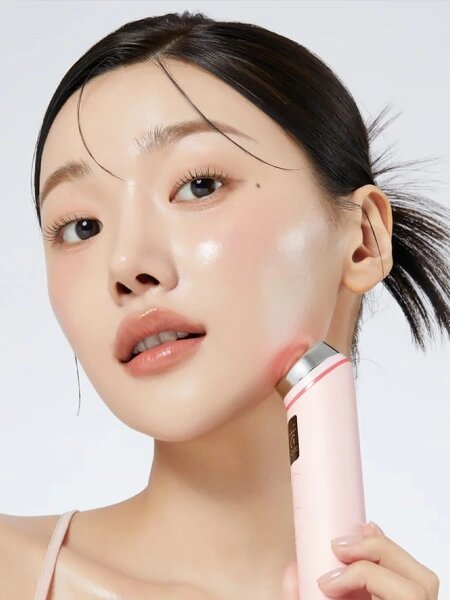 AGE-R Booster Pro от medicube