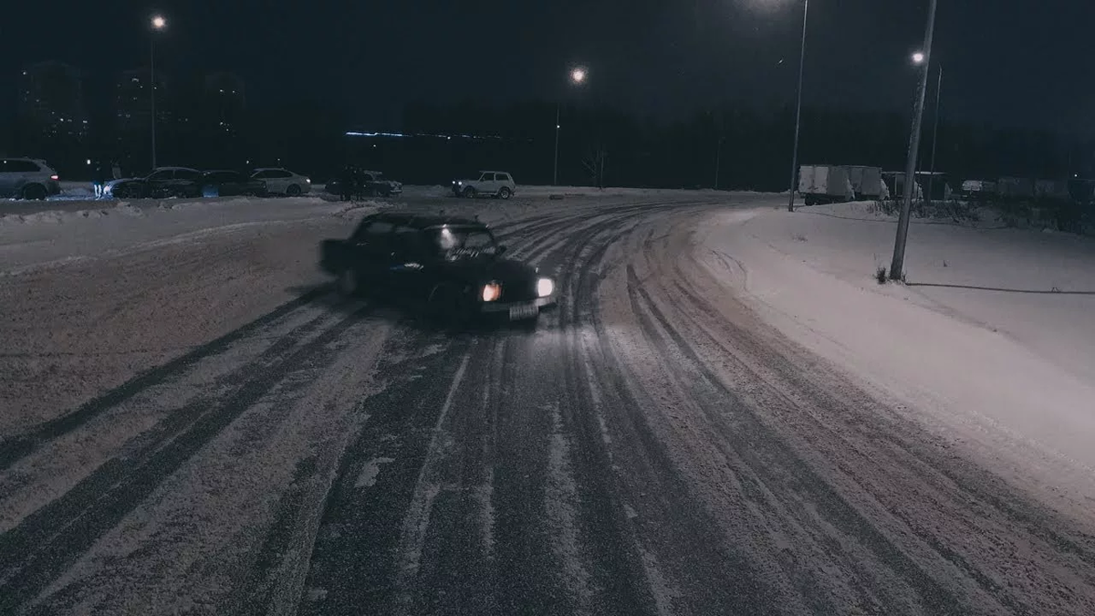 Фото из Яндекса. Спасибо автору. 
