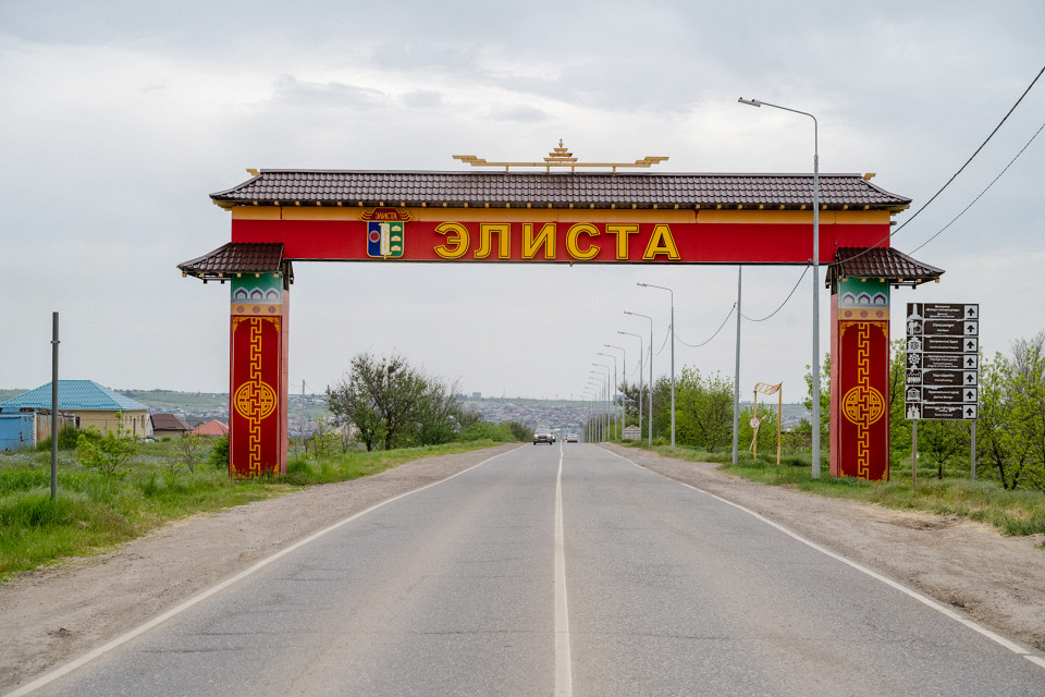 Константин Парфеньев  📷
