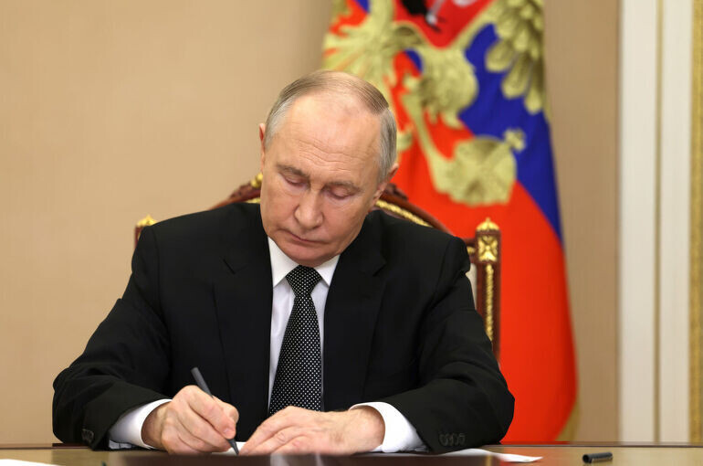   kremlin.ru