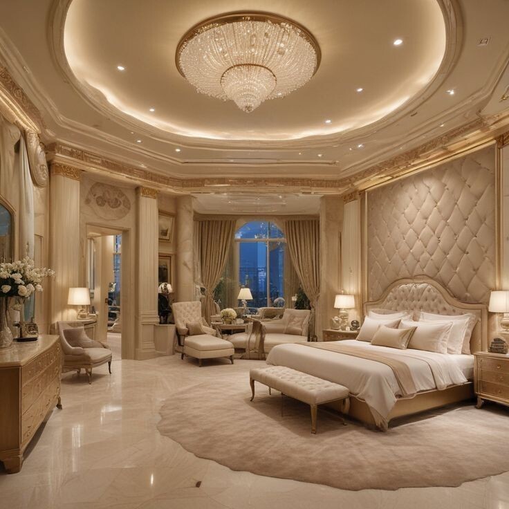 https://www.pinterest.com/ideas/luxury-billionaire-bedroom/909264656214/