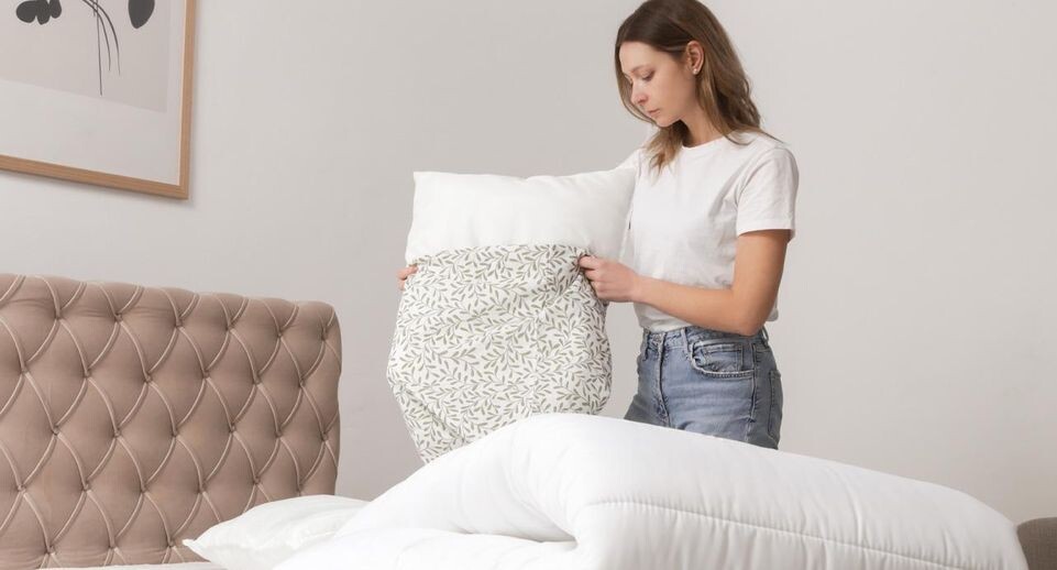    istockphoto.com/triocean