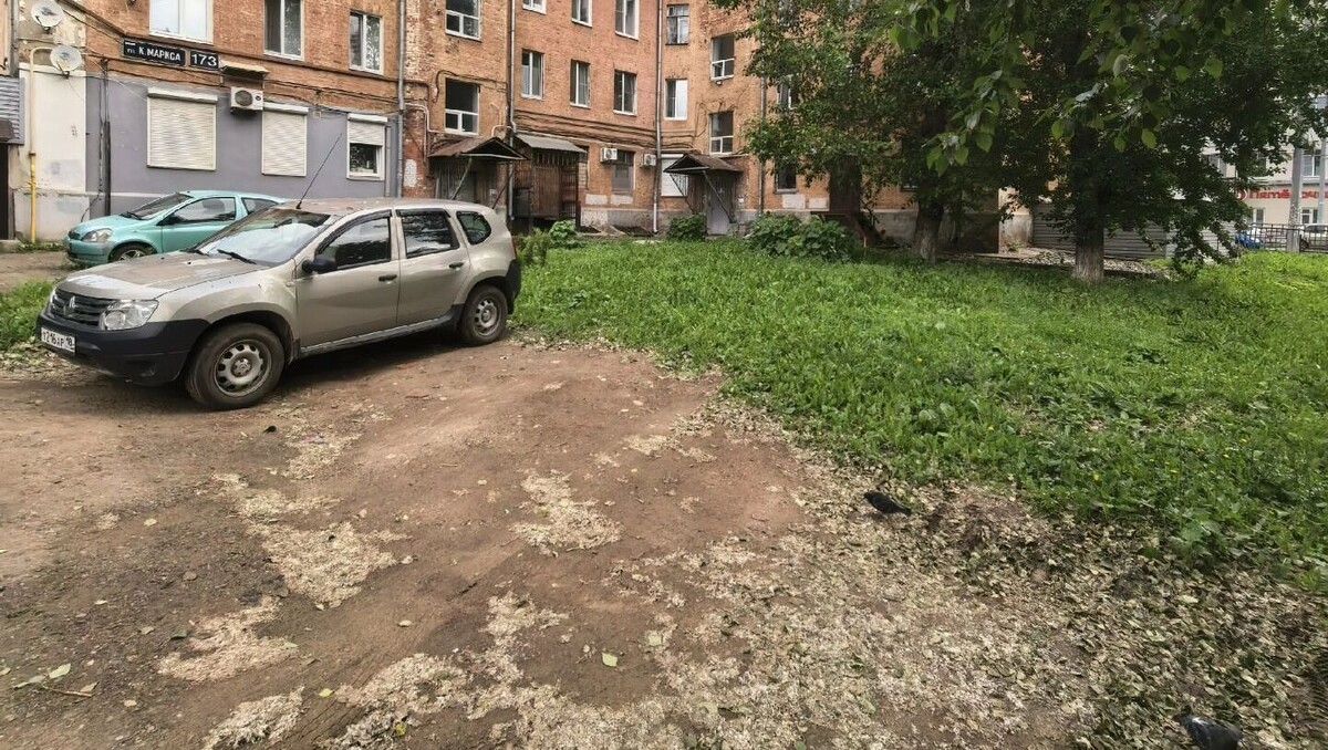   udm-info.ru