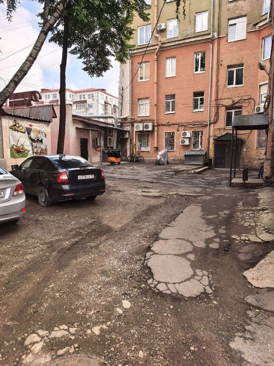   udm-info.ru