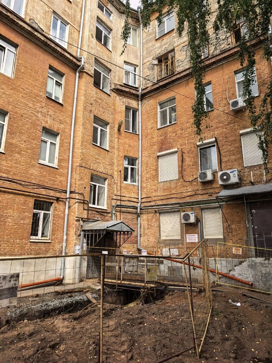   udm-info.ru