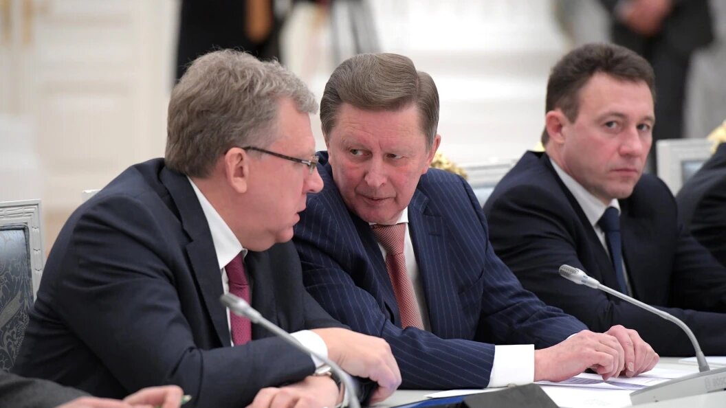    Фото: www.kremlin.ru